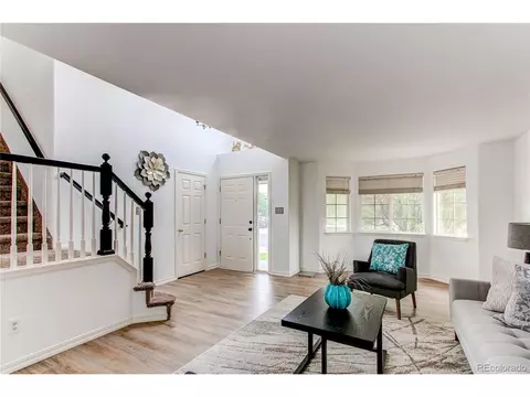 11183 E 114th Ave, Henderson, CO 80640 photo 5