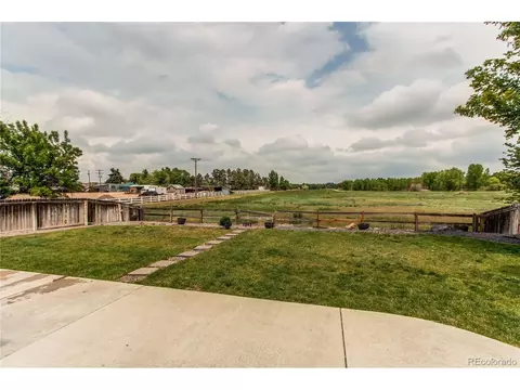 11183 E 114th Ave, Henderson, CO 80640 photo 33