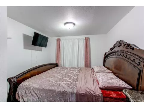 11183 E 114th Ave, Henderson, CO 80640 photo 28
