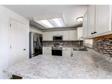 11183 E 114th Ave, Henderson, CO 80640 photo 13