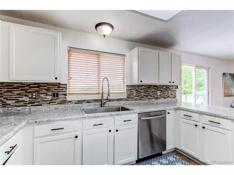 11183 E 114th Ave, Henderson, CO 80640 photo 12