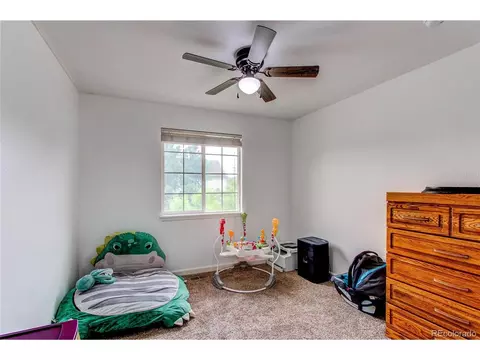 11183 E 114th Ave, Henderson, CO 80640 photo 23