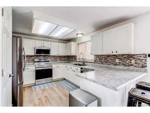 11183 E 114th Ave, Henderson, CO 80640 photo 11