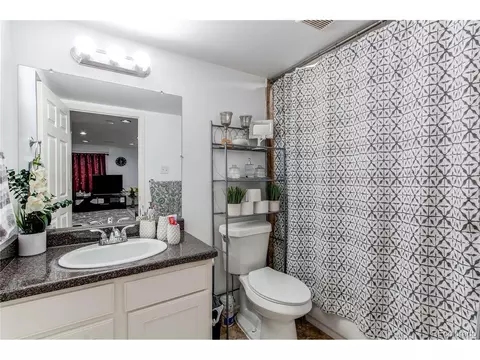 11183 E 114th Ave, Henderson, CO 80640 photo 25
