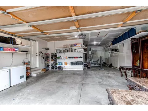 11183 E 114th Ave, Henderson, CO 80640 photo 36