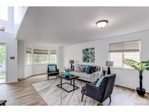 11183 E 114th Ave, Henderson, CO 80640 photo 4