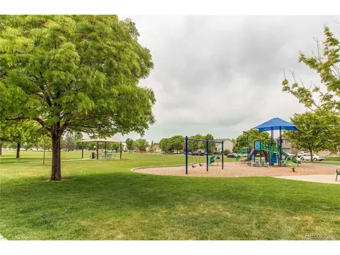 11183 E 114th Ave, Henderson, CO 80640 photo 38