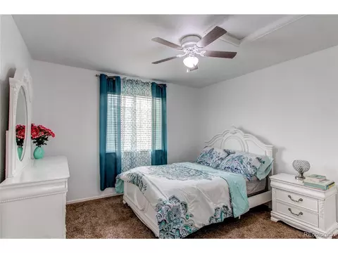 11183 E 114th Ave, Henderson, CO 80640 photo 21
