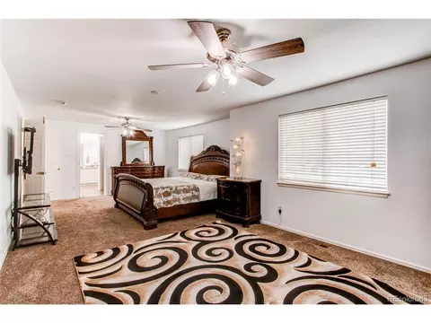11183 E 114th Ave, Henderson, CO 80640 photo 17