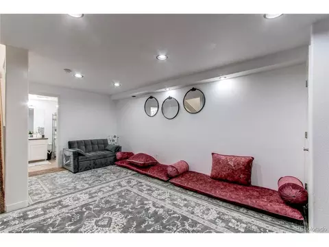 11183 E 114th Ave, Henderson, CO 80640 photo 26