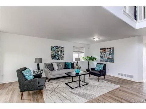 11183 E 114th Ave, Henderson, CO 80640 photo 3