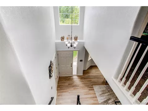 11183 E 114th Ave, Henderson, CO 80640 photo 14