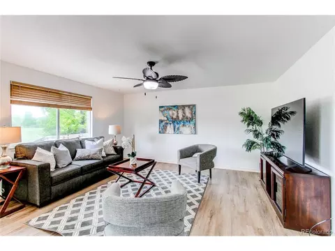 11183 E 114th Ave, Henderson, CO 80640 photo 8