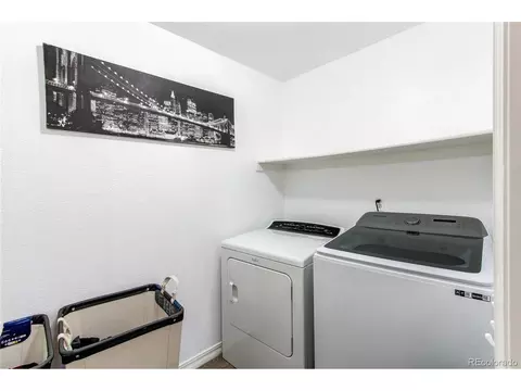 11183 E 114th Ave, Henderson, CO 80640 photo 30