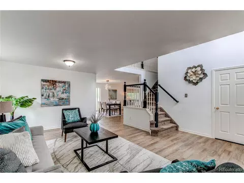 11183 E 114th Ave, Henderson, CO 80640 photo 2