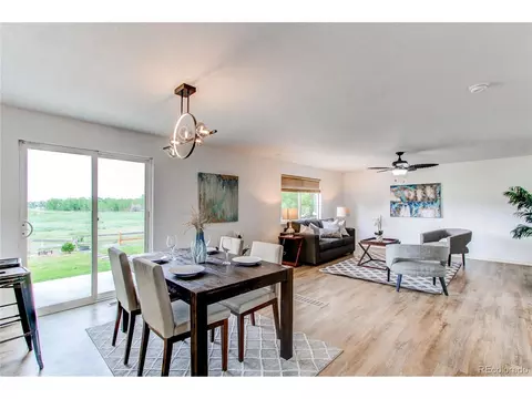 11183 E 114th Ave, Henderson, CO 80640 photo 9