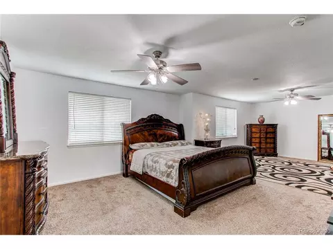 11183 E 114th Ave, Henderson, CO 80640 photo 15