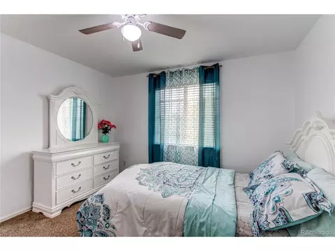 11183 E 114th Ave, Henderson, CO 80640 photo 20