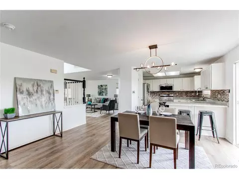11183 E 114th Ave, Henderson, CO 80640 photo 7