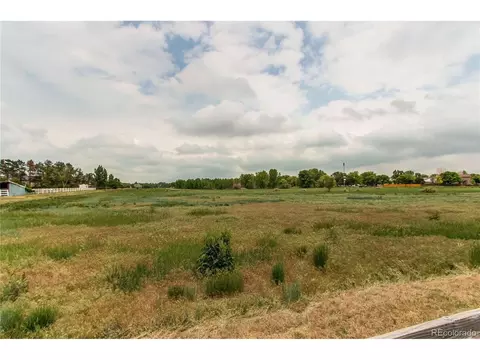11183 E 114th Ave, Henderson, CO 80640 photo 34