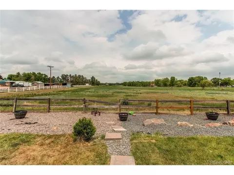 11183 E 114th Ave, Henderson, CO 80640 photo 32