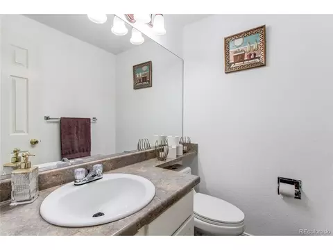 11183 E 114th Ave, Henderson, CO 80640 photo 29