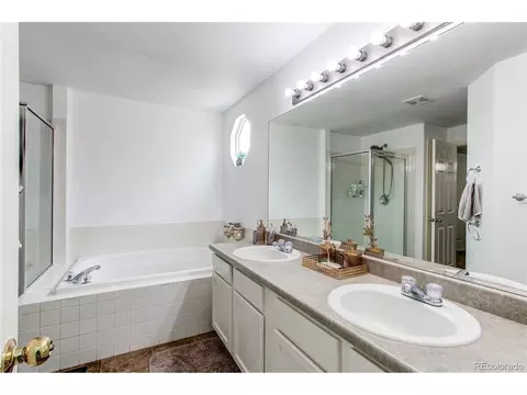 11183 E 114th Ave, Henderson, CO 80640 photo 19