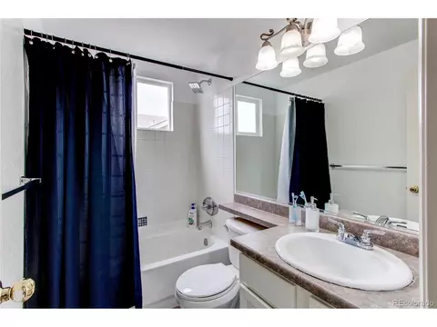 11183 E 114th Ave, Henderson, CO 80640 photo 24