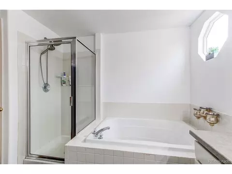 11183 E 114th Ave, Henderson, CO 80640 photo 18