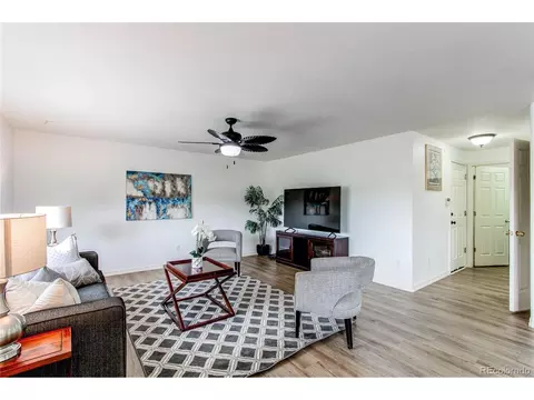 11183 E 114th Ave, Henderson, CO 80640 photo 10