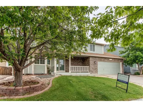 11183 E 114th Ave, Henderson, CO 80640 photo 37