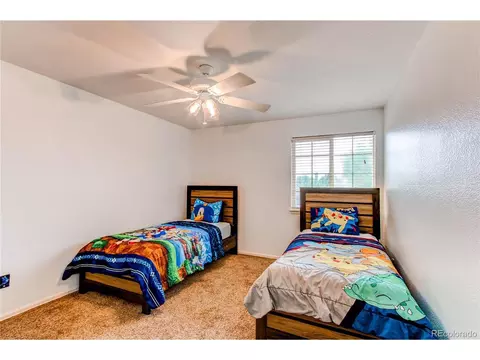 11183 E 114th Ave, Henderson, CO 80640 photo 22