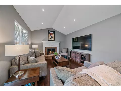 6926 E Maplewood Ave, Centennial, CO 80111 photo 15