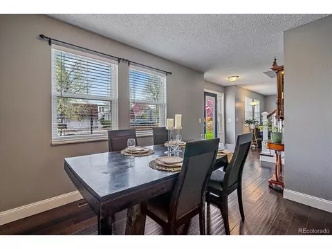 6926 E Maplewood Ave, Centennial, CO 80111 photo 17
