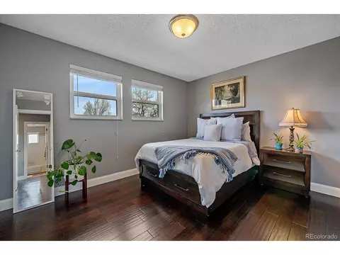6926 E Maplewood Ave, Centennial, CO 80111 photo 24