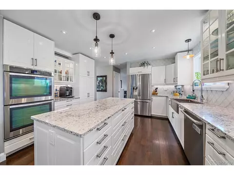 6926 E Maplewood Ave, Centennial, CO 80111 photo 12