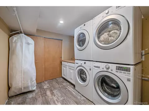 6926 E Maplewood Ave, Centennial, CO 80111 photo 32