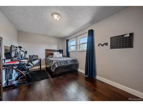 6926 E Maplewood Ave, Centennial, CO 80111 photo 23