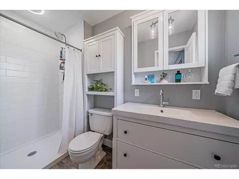 6926 E Maplewood Ave, Centennial, CO 80111 photo 22