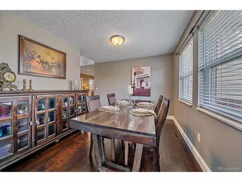 6926 E Maplewood Ave, Centennial, CO 80111 photo 18