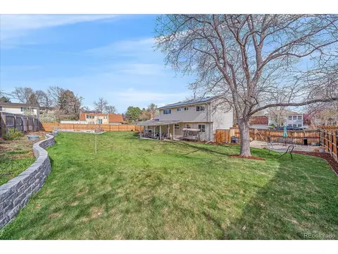 6926 E Maplewood Ave, Centennial, CO 80111 photo 35