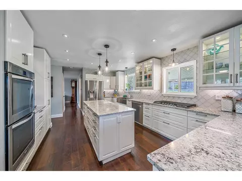 6926 E Maplewood Ave, Centennial, CO 80111 photo 11