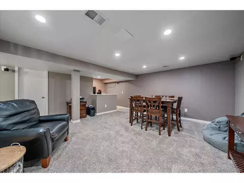 6926 E Maplewood Ave, Centennial, CO 80111 photo 27