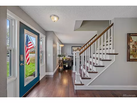 6926 E Maplewood Ave, Centennial, CO 80111 photo 4
