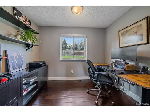 6926 E Maplewood Ave, Centennial, CO 80111 photo 9