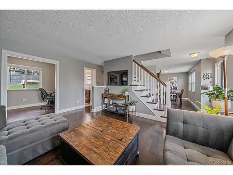 6926 E Maplewood Ave, Centennial, CO 80111 photo 8