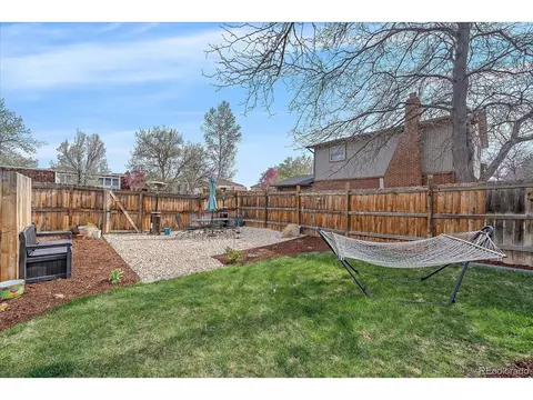 6926 E Maplewood Ave, Centennial, CO 80111 photo 36