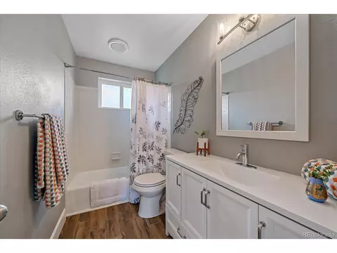 6926 E Maplewood Ave, Centennial, CO 80111 photo 26