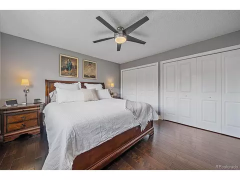 6926 E Maplewood Ave, Centennial, CO 80111 photo 21