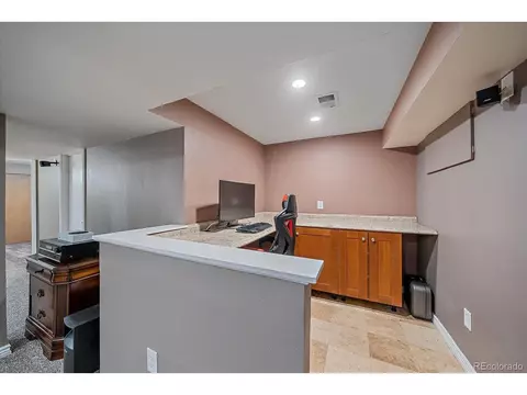 6926 E Maplewood Ave, Centennial, CO 80111 photo 29